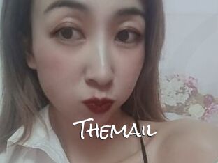 Themail