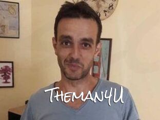 Theman4U