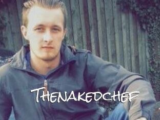 Thenaked_chef