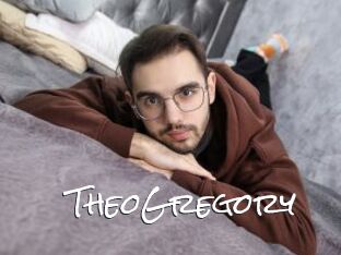 TheoGregory