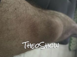 TheoShow