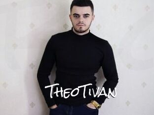 TheoTivan