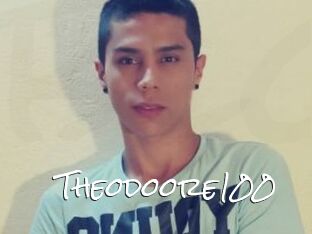 Theodoore100