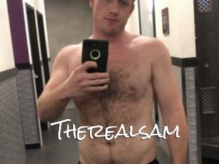 Therealsam
