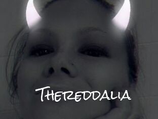 Thereddalia