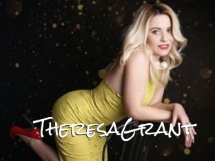 TheresaGrant
