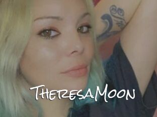 TheresaMoon