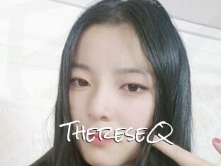 ThereseQ