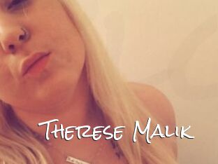 Therese_Malik