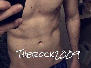 Therock2009