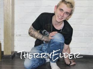 TherryElder