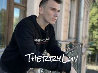 TherryLuv