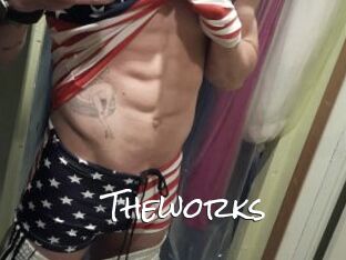 Theworks