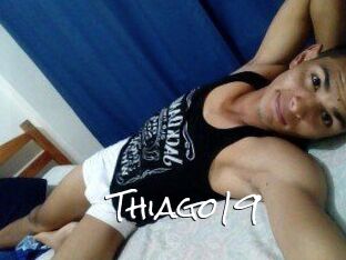 Thiago19