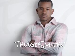 ThiagoSmithx
