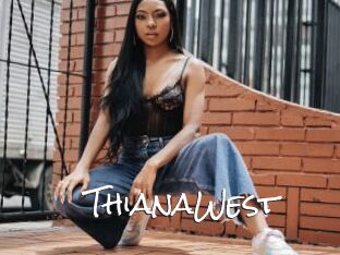 ThianaWest
