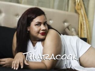 Thiaracook