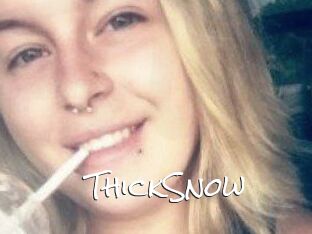 ThickSnow