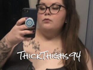 ThickThighs94