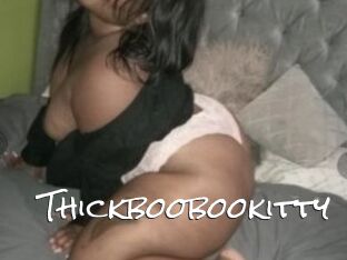 Thickboobookitty