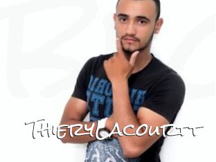 ThieryLacourtt