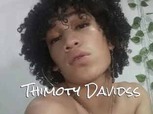 Thimoty_Davidss