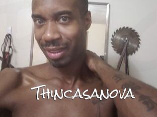Thincasanova