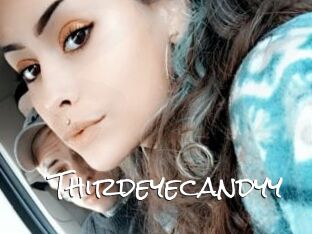 Thirdeyecandyy