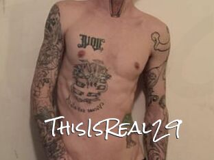 ThisIsReal29