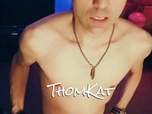 ThomKat