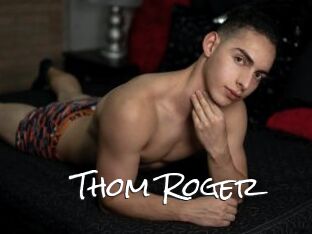 Thom_Roger
