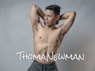 ThomaNewman