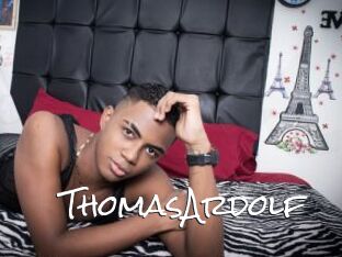 ThomasArdolf