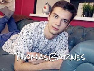 ThomasBarnes