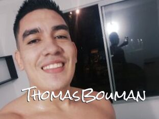ThomasBouman