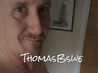 ThomasBswe