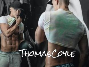 ThomasCoyle