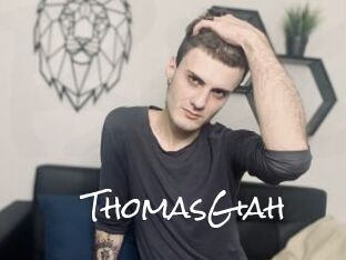 ThomasGiah