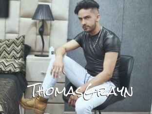 ThomasGrayn