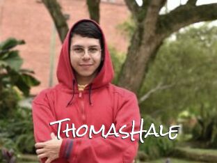 ThomasHale