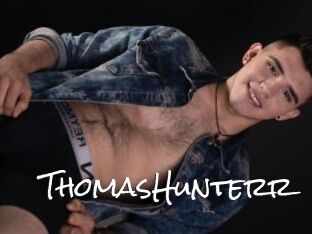 ThomasHunterr