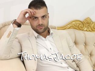 ThomasJacob