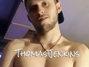 ThomasJenkins