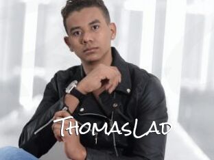 ThomasLad