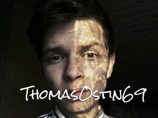 ThomasOstin69