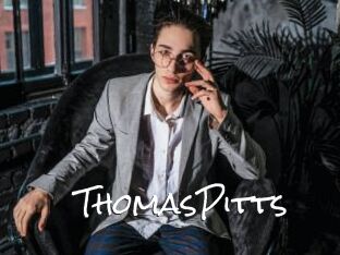 ThomasPitts