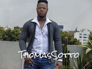 ThomasSotto