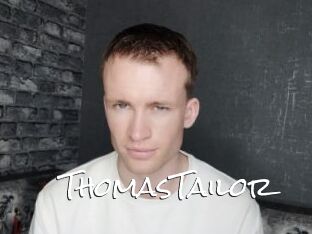 ThomasTailor