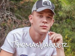 ThomasVagner