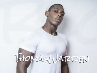 ThomasWarren